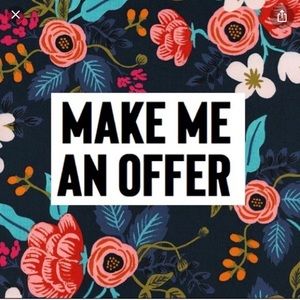 Anthropologie free people madewell need supply